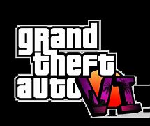 Image result for Grand Theft Auto Vi