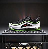 Image result for Nike Air Max 97 Foot Locker
