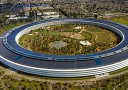 Image result for California HP Apple