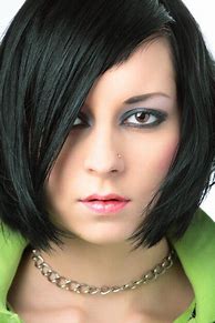 Image result for 10 Most Beautiful Emo Faces
