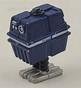 Image result for Star Wars Gonk Droid