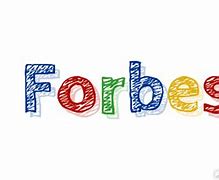 Image result for Forbes Anme Clip Art