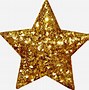 Image result for Gold Stars High Quality