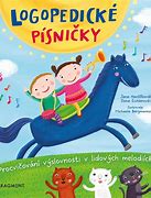 Image result for Pisnicky 2018