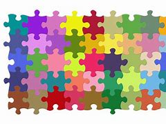 Image result for 1001 Puzzle