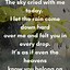 Image result for Poems About Grief