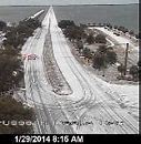 Image result for Happy First Day of Winter in Miami