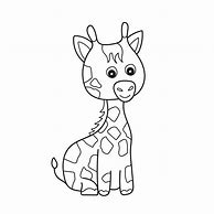 Image result for Outline Coloring Pages