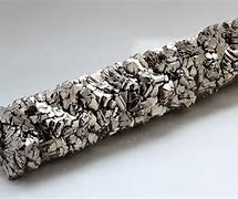Image result for Titan Grey Metallic