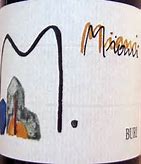 Image result for Miani Friuli Merlot Buri