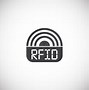 Image result for RFID Handheld Icon