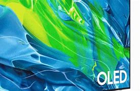 Image result for 65'' OLED TVs