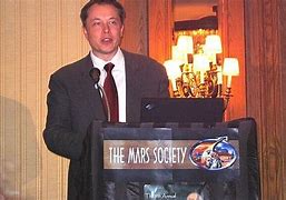 Image result for Elon Musk Meeting