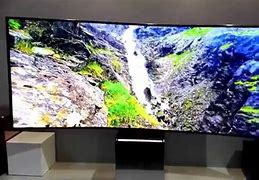 Image result for Samsung 82 Inch TV