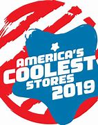 Image result for Coolest USA Apple Store