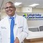 Image result for Lehigh Valley Hospital Clinical Patient Photographs