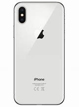 Image result for Red Apple iPhone X