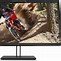 Image result for World's Most Expensive Monitor