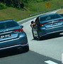 Image result for Toyota Corolla Hatchback Malaysia