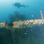Image result for Coron Bay Diving