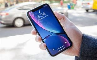 Image result for T-Mobile Free iPhone XR Deal