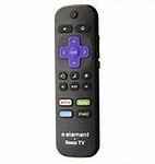 Image result for JVC Roku TV Remote