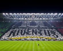 Image result for Juventus Images