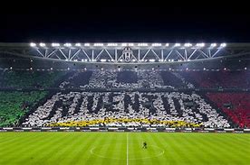 Image result for Juventus FC