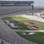 Image result for Picture of Texas Motor Speedway Track