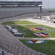 Image result for Texas Motor Speedway Track