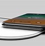 Image result for iPhone 6s Headphones Port