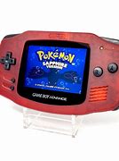 Image result for Gameboy Color Case