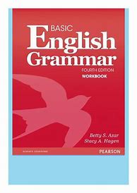 Image result for Workbook S Grammar Book
