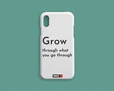 Image result for Cell Phone Case Quotes