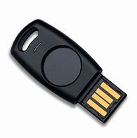 Image result for Fingerprint Key USBC