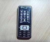 Image result for Đien Thoai Cuc Gach Nokia 6120