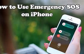 Image result for Codes to Put in a Locked iPhone with the Emergency Keypad