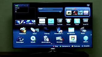 Image result for Samsung Uhdtv 4K 7500 Series Remote Control Smart Hub