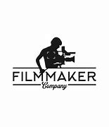Image result for FilmMaker Logo