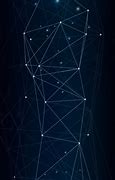 Image result for Dark Network Backgrounds