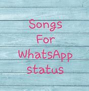 Image result for Una Na Na Song for Whats App Stauts