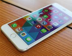 Image result for Menu Di iPhone 6s