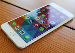 Image result for iPhone 6s Цена