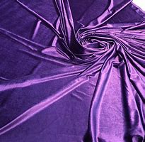 Image result for Velvet Fabric