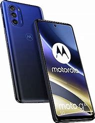 Image result for Celulares Motorola Nuevos Com Precios