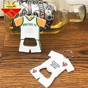 Image result for Sport Bottle Openers