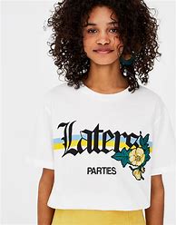 Image result for Logo T-Shirts