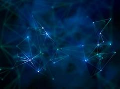 Image result for Network Black Background