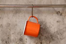 Image result for Hanging Tin Can Wall Clips