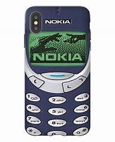 Image result for Nokia 3310 Case